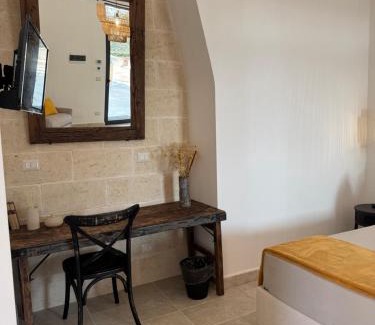 Mola di Bari Bed & Breakfast | Dimora Caraspi