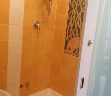 Forio Bed & Breakfast | Dimora Coloniale B&B