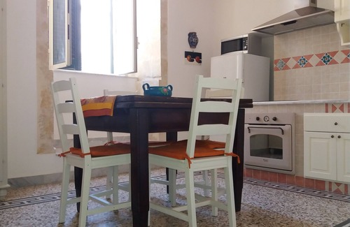 Avola House | DIMORA D'EPOCA "ideal for couples" - Avola Center-