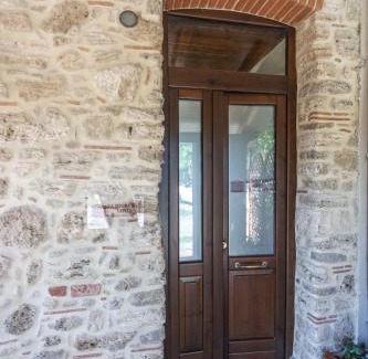 Paestum House | Dimora dei Greci 1