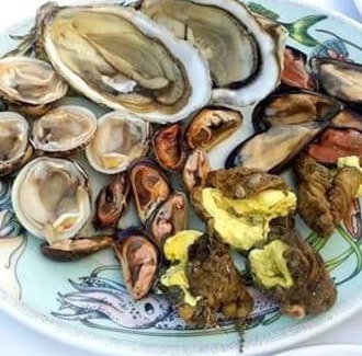 Savelletri Apartment | dimora del pescatore