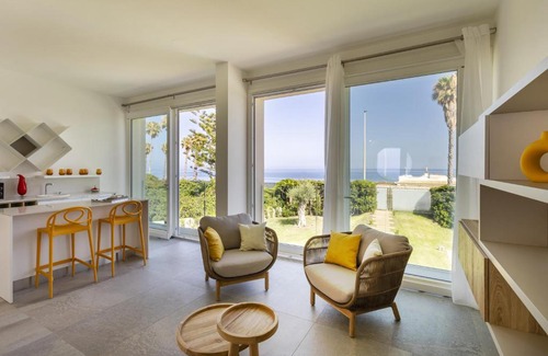 Noto Marina Villa | Dimora di Eos - IsulaTravel