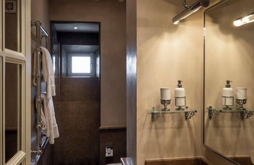 Impruneta Hotel | Dimora Ghirlandaio