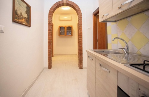 Pellestrina House | Dimora Giannino e Mirella - Isola di Pellestrina