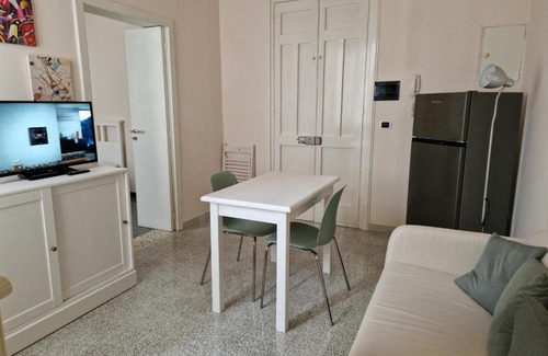 Lecce Apartment | Dimora Gli Archi Lecce