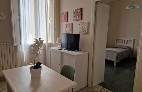 Lecce Apartment | Dimora Gli Archi Lecce