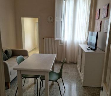 Lecce Apartment | Dimora Gli Archi Lecce
