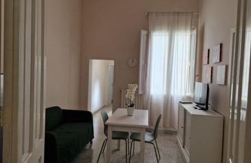 Lecce Apartment | Dimora Gli Archi Lecce