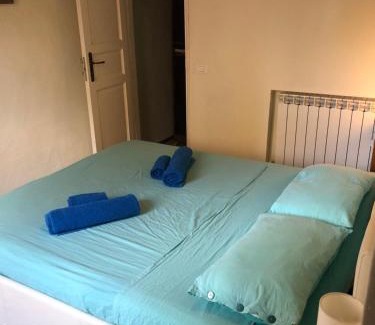Lucca Historical Center Apartment | Dimora Leonardo. Centro Storico.