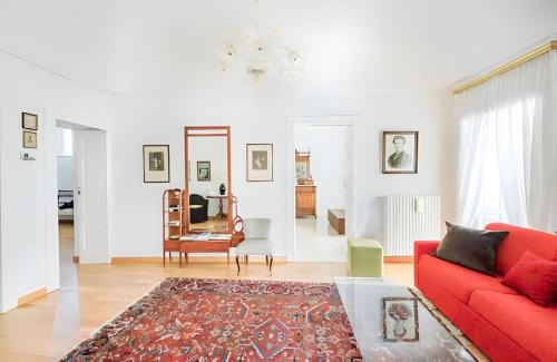 Ostuni Historic Centre Apartment | Dimora Luxury con Terrazza - Centro Storico Ostuni