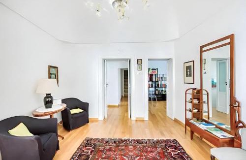 Ostuni Historic Centre Apartment | Dimora Luxury con Terrazza - Centro Storico Ostuni