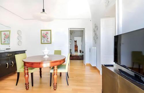 Ostuni Historic Centre Apartment | Dimora Luxury con Terrazza - Centro Storico Ostuni