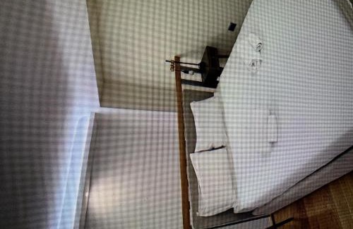 Kalsa Apartment | Dimora Torremuzza Palermo Kalsa