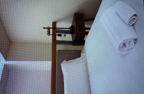 Kalsa Apartment | Dimora Torremuzza Palermo Kalsa