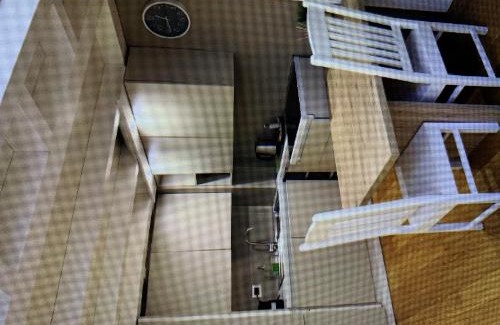 Kalsa Apartment | Dimora Torremuzza Palermo Kalsa