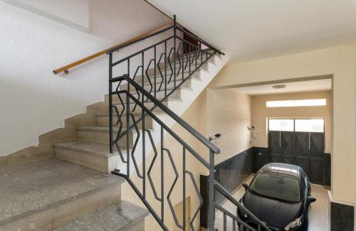 Ostuni Apartment | Dimora VIALECCE ,with private parking