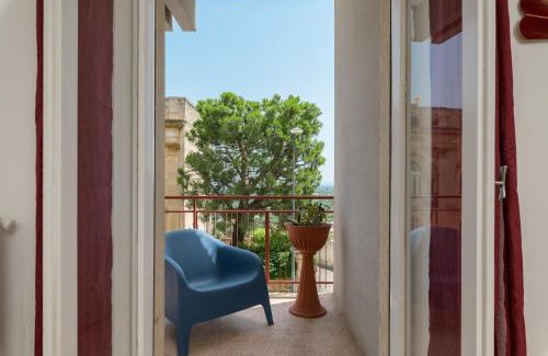 Ostuni Apartment | Dimora VIALECCE ,with private parking