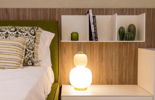 Marina di Ragusa Apartment | Dimora Zahira