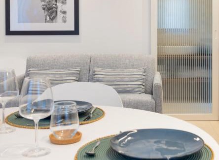 Marina di Ragusa Apartment | Dimora Zahira