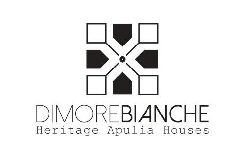 Putignano Apartment | Dimore Bianche, l'Immacolata