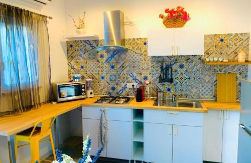 Casamassima Bed & Breakfast | Dimore Chialè