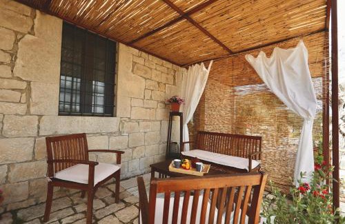 Ragusa House | Dimore del Monte "I Limoni ","L Ulivo "