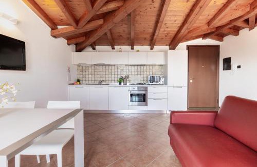 Cernobbio Apartment | Din Don House