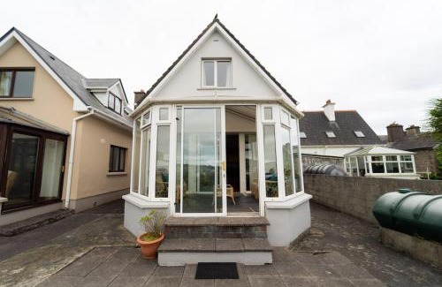 Dingle House | Dingle Harbour Hideaway