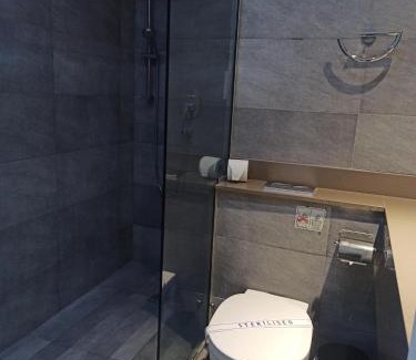 Paphos Hotel | Dionysos Central