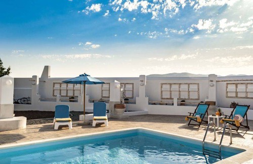 Gennadi House | Dionysus