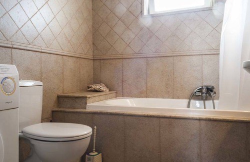 Gennadi House | Dionysus