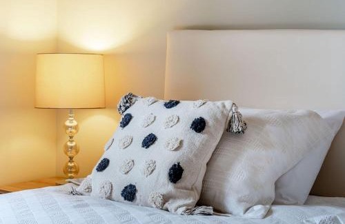 Driffield House | Dip Tub Den - Uk35989