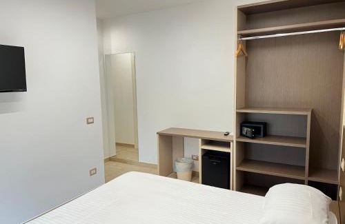 Mascali House | Dipladenia Garden Country Resort
