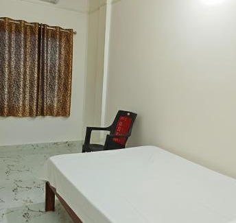 Golaghat House | Dipti Retreat