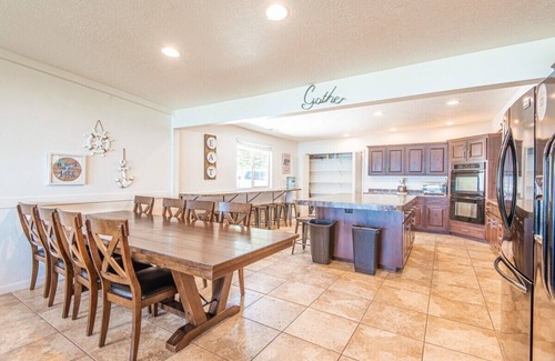 Laketown House | Direct Beach Access: Quaint Bear Lake Gem!