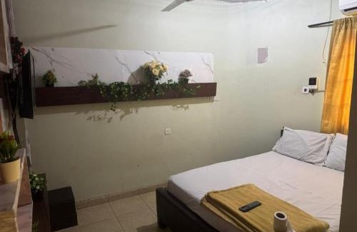 Teshie House | Direct Humez