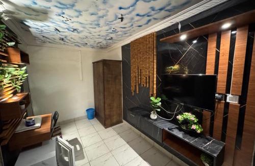 Teshie House | Direct Humez