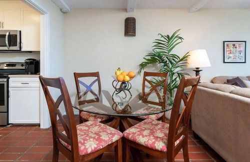 Nazareth Condo | Direct Ocean Front, Steps to the Sandy beach, with Full Back up Generator