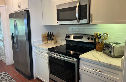 Nazareth Condo | Direct Ocean Front, Steps to the Sandy beach, with Full Back up Generator