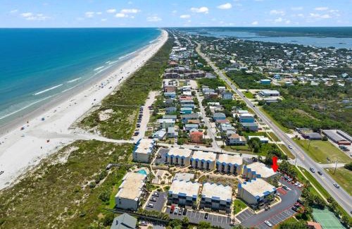 Butler Beach House | Direct Ocean View Steps to beach Modern Updates