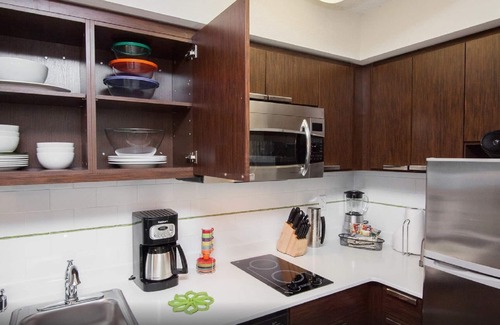Atlantic City Condo | DIRECT Oceanfront on Boardwalk — July 3–6 or July 13–17, 2026 — EARLY BOOK DEAL