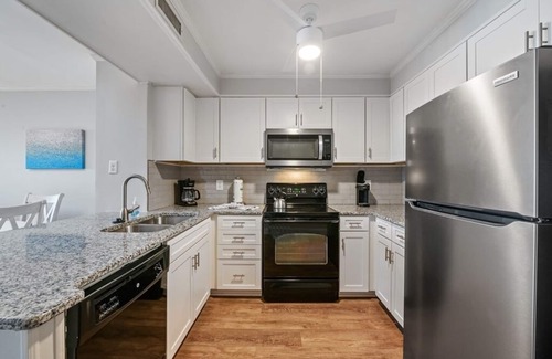 Myrtle Beach Condo | Direct Oceanfront Pelicans Landing 402, 3 bedroom. Free Daily Activities