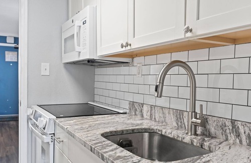 Myrtle Beach Condo | Direct Oceanfront 1BR Family-Friendly Caravelle Resort