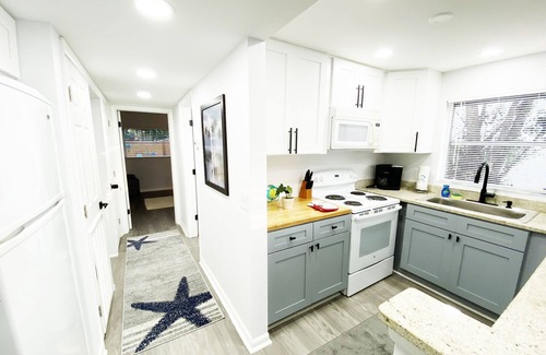 Don Cesar Condo | Directly across the street from the Beach