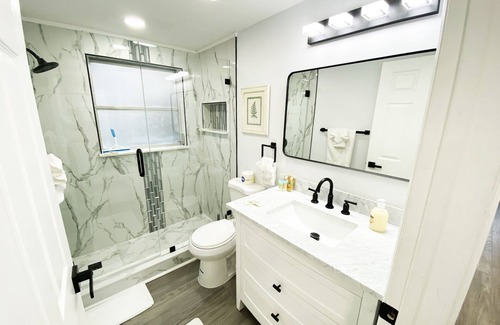 Don Cesar Condo | Directly across the street from the Beach