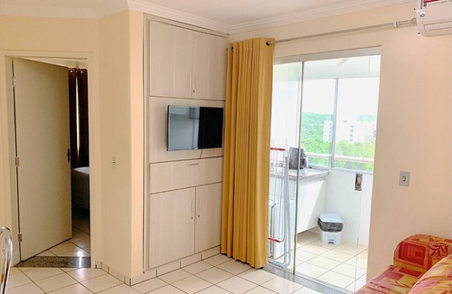 Pousada do Rio Quente House | Diroma, Básico, Tranquilo, Calmo e Aconchegante