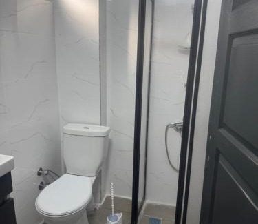 Fatih Apartment | Disa - Elit İstanbul