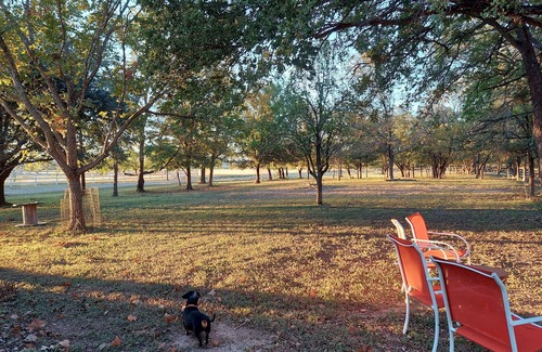 Marble Falls House | Disconnect 2 Acre Waterfront Home