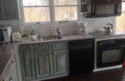 Ocean Beach House | DISCOUNT FOR REMAINING WEEKS CONTACT OWNER 6 bedrooms …heated salt water pool