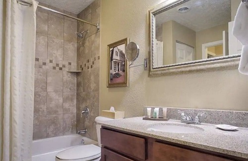 Williamsburg Resort | Discounted rates for a Beautiful Resort in Williamsburg-Wyndham Kingsgate Resort